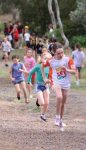 FAST Running - Accelerate Clinic